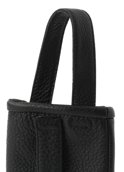 BLACK Scandal BACKLASH Collaboration Mini Pouch