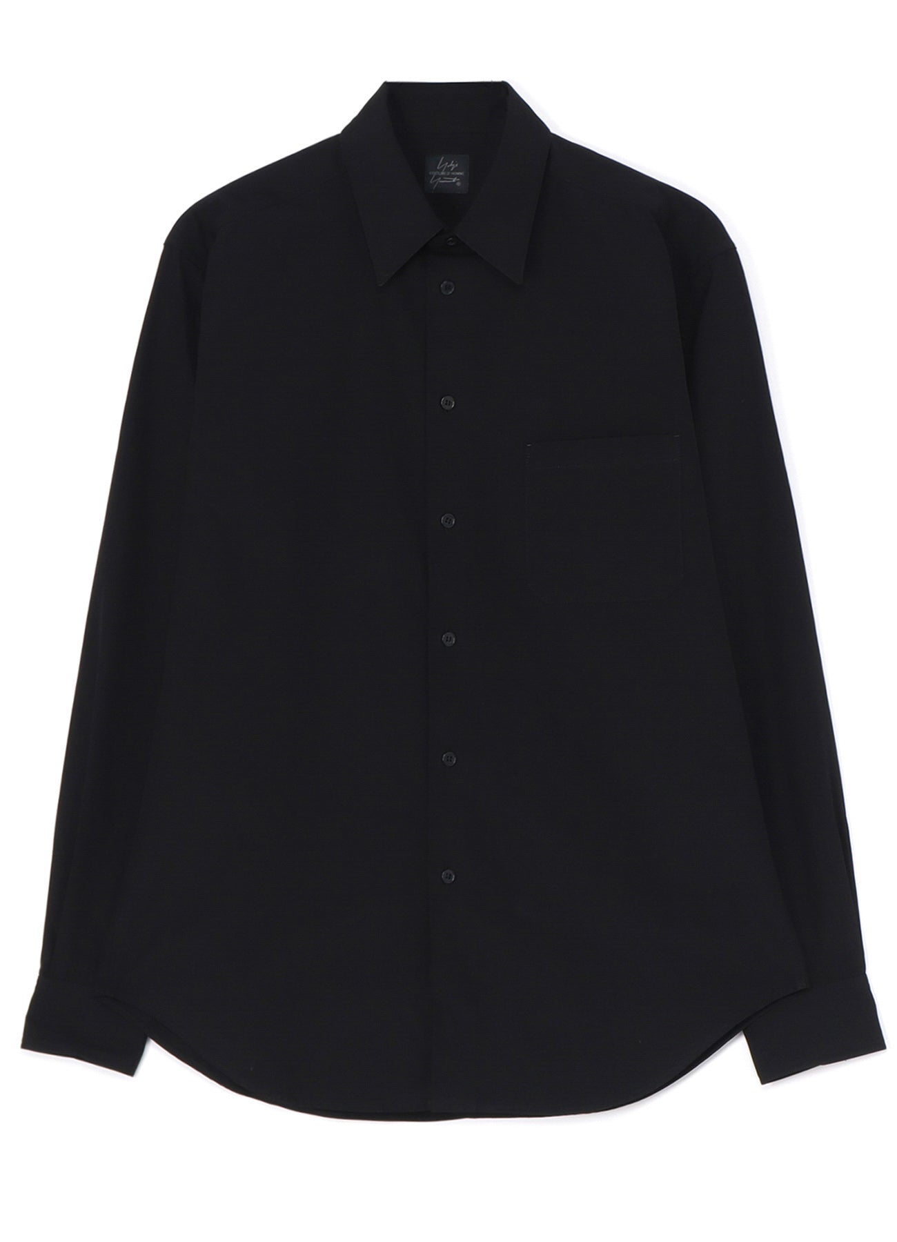 SUIT BROAD G-CDH STANDARD SHIRT