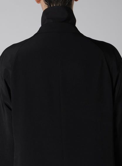 TA TUXEDO DESIGNED COAT