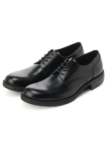 COSTUME D’HOMME SHINY GLASS PLAIN TOE