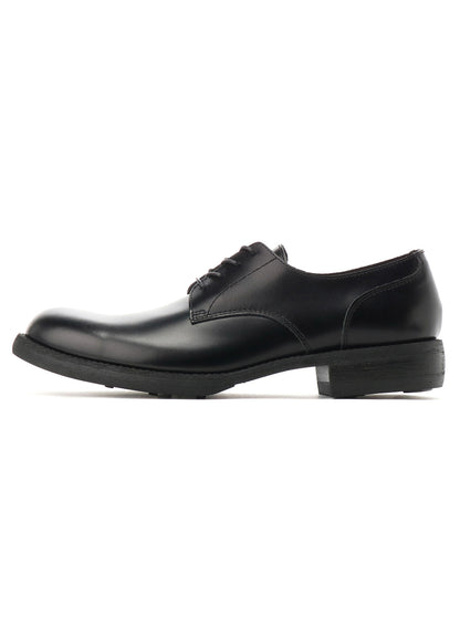 COSTUME D’HOMME SHINY GLASS PLAIN TOE