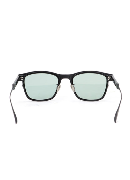 OPTICAL FRAMES EYEWEAR F