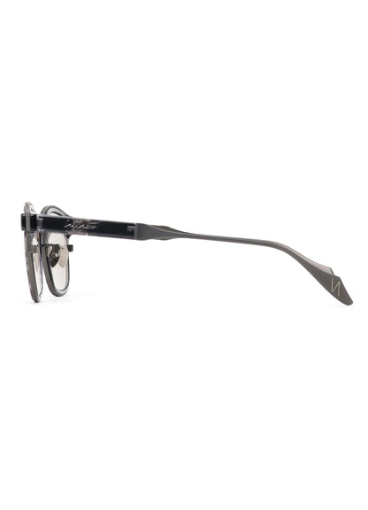 OPTICAL FRAMES EYEWEAR F