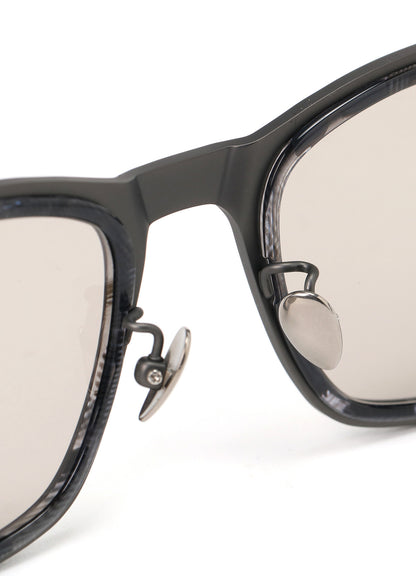 OPTICAL FRAMES EYEWEAR F