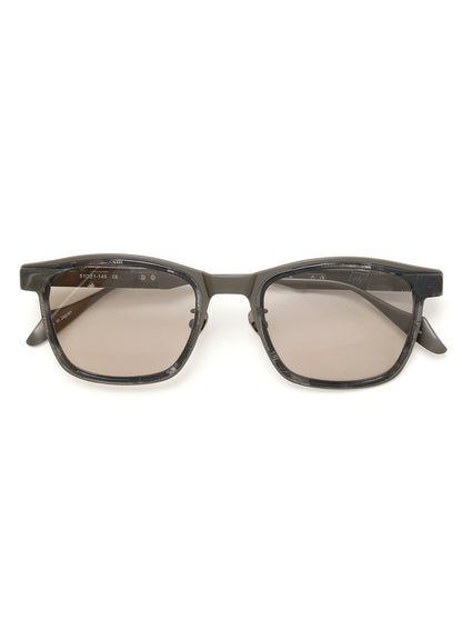 OPTICAL FRAMES EYEWEAR F