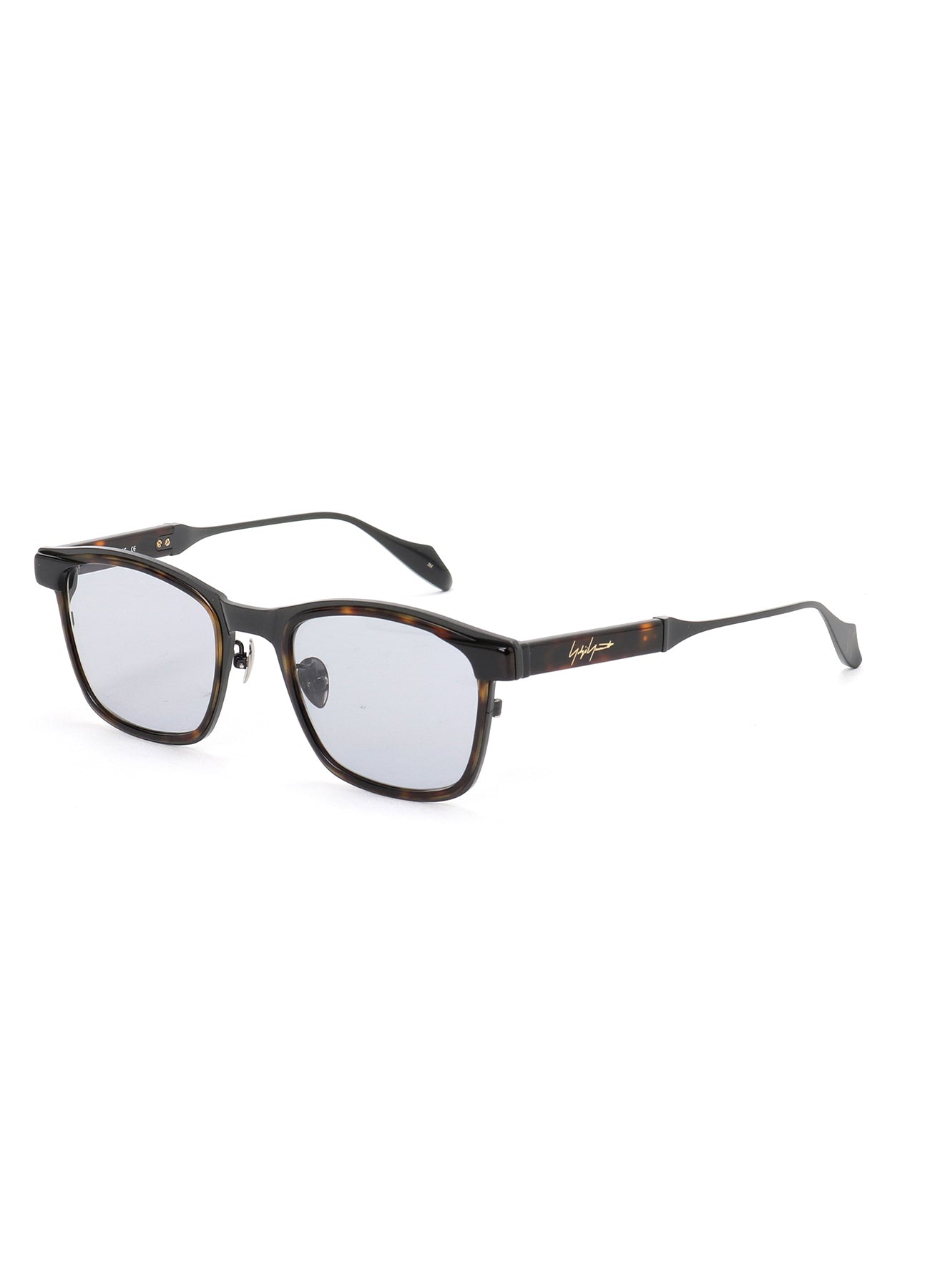 OPTICAL FRAMES EYEWEAR F