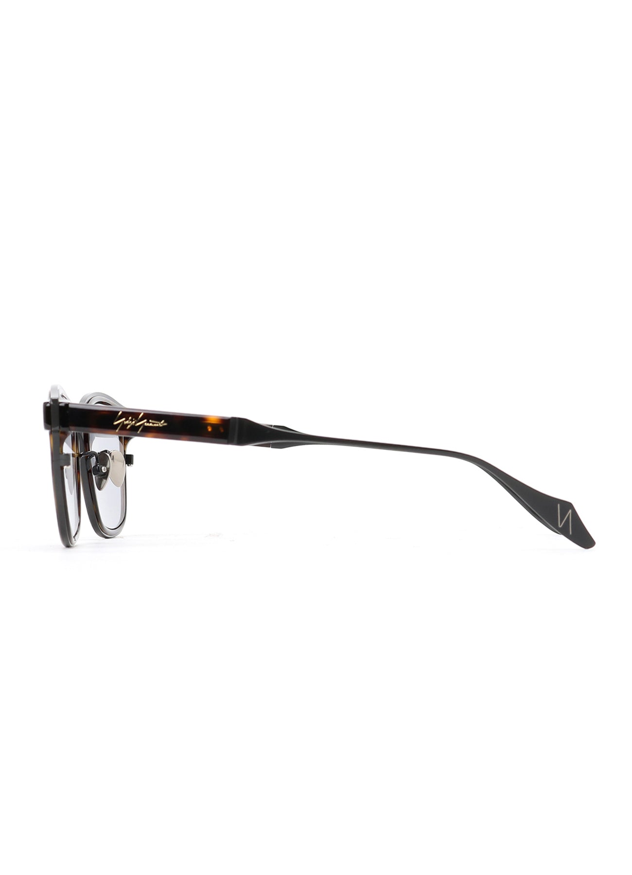 OPTICAL FRAMES EYEWEAR F