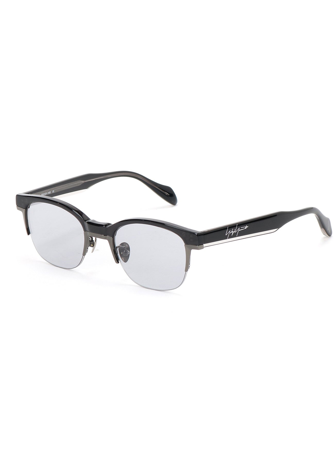 OPTICAL FRAMES EYEWEAR G