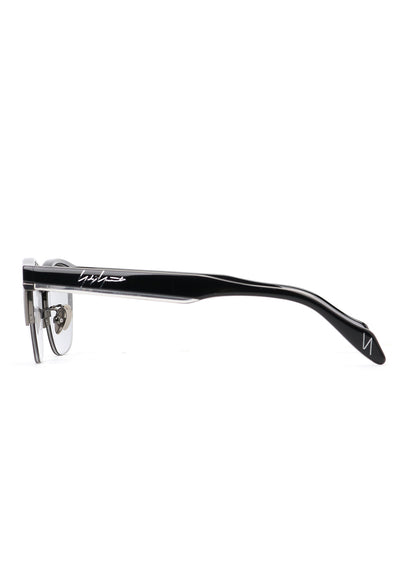 OPTICAL FRAMES EYEWEAR G