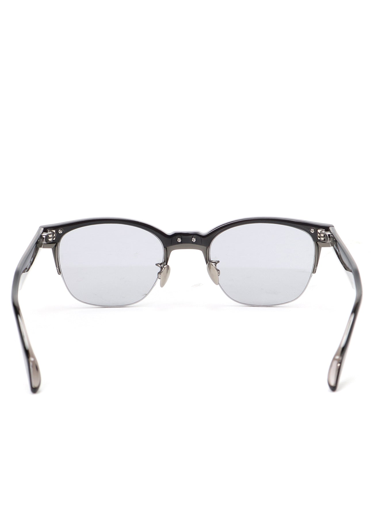 OPTICAL FRAMES EYEWEAR G