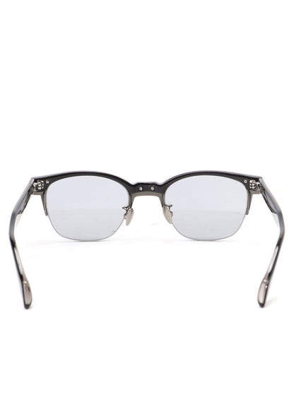 OPTICAL FRAMES EYEWEAR G