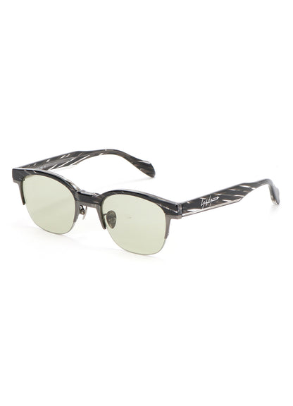 OPTICAL FRAMES EYEWEAR G