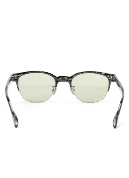 OPTICAL FRAMES EYEWEAR G