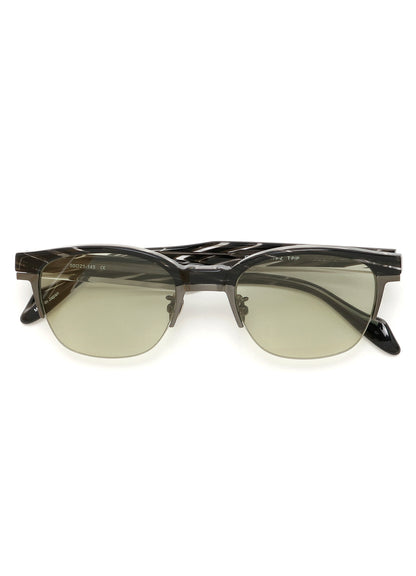 OPTICAL FRAMES EYEWEAR G