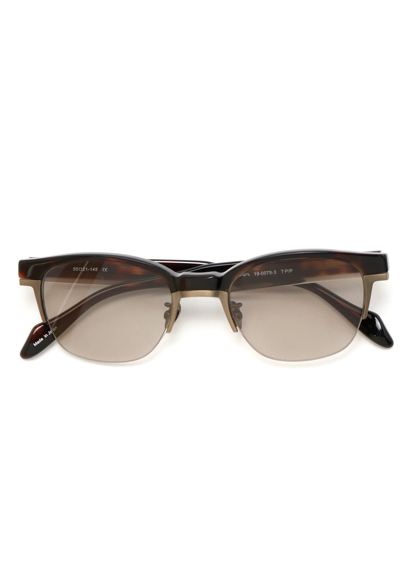 OPTICAL FRAMES EYEWEAR G