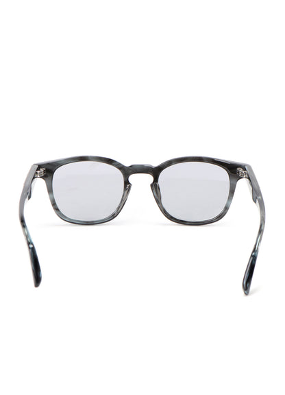 OPTICAL FRAMES EYEWEAR K