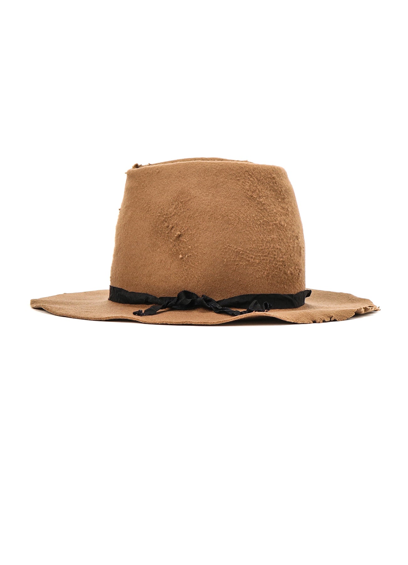 WOOL BELL L MOUNTAIN HAT