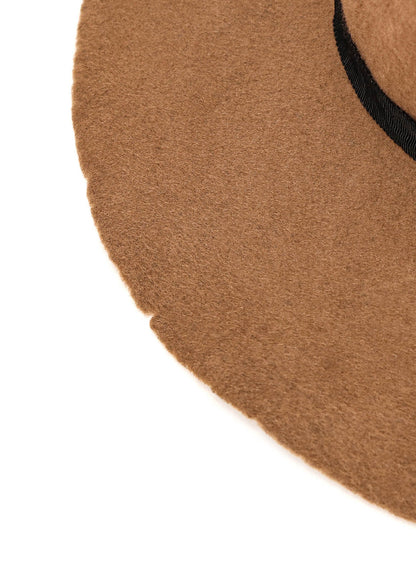 WOOL BELL L MOUNTAIN HAT