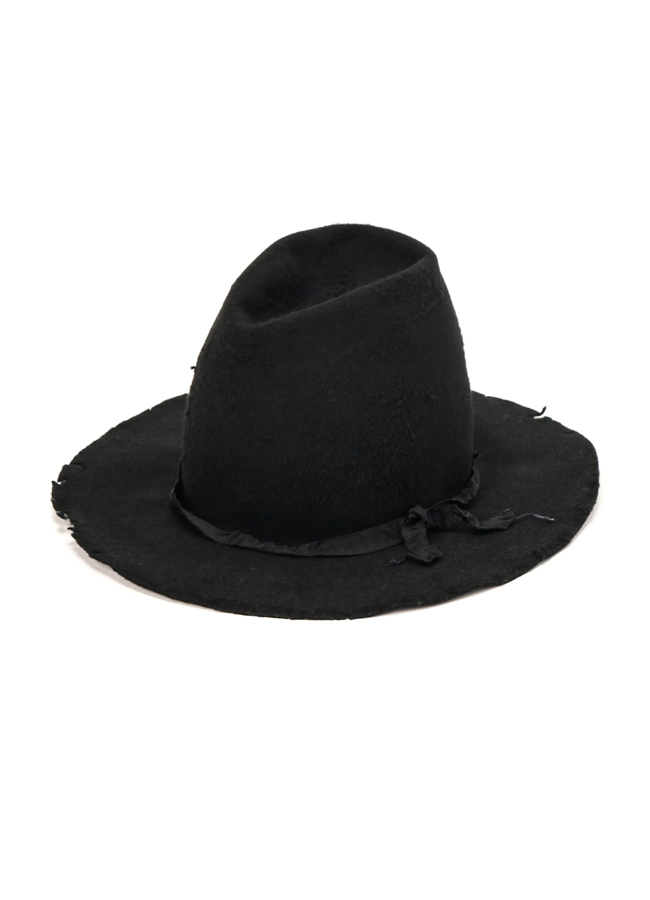 WOOL BELL L MOUNTAIN HAT