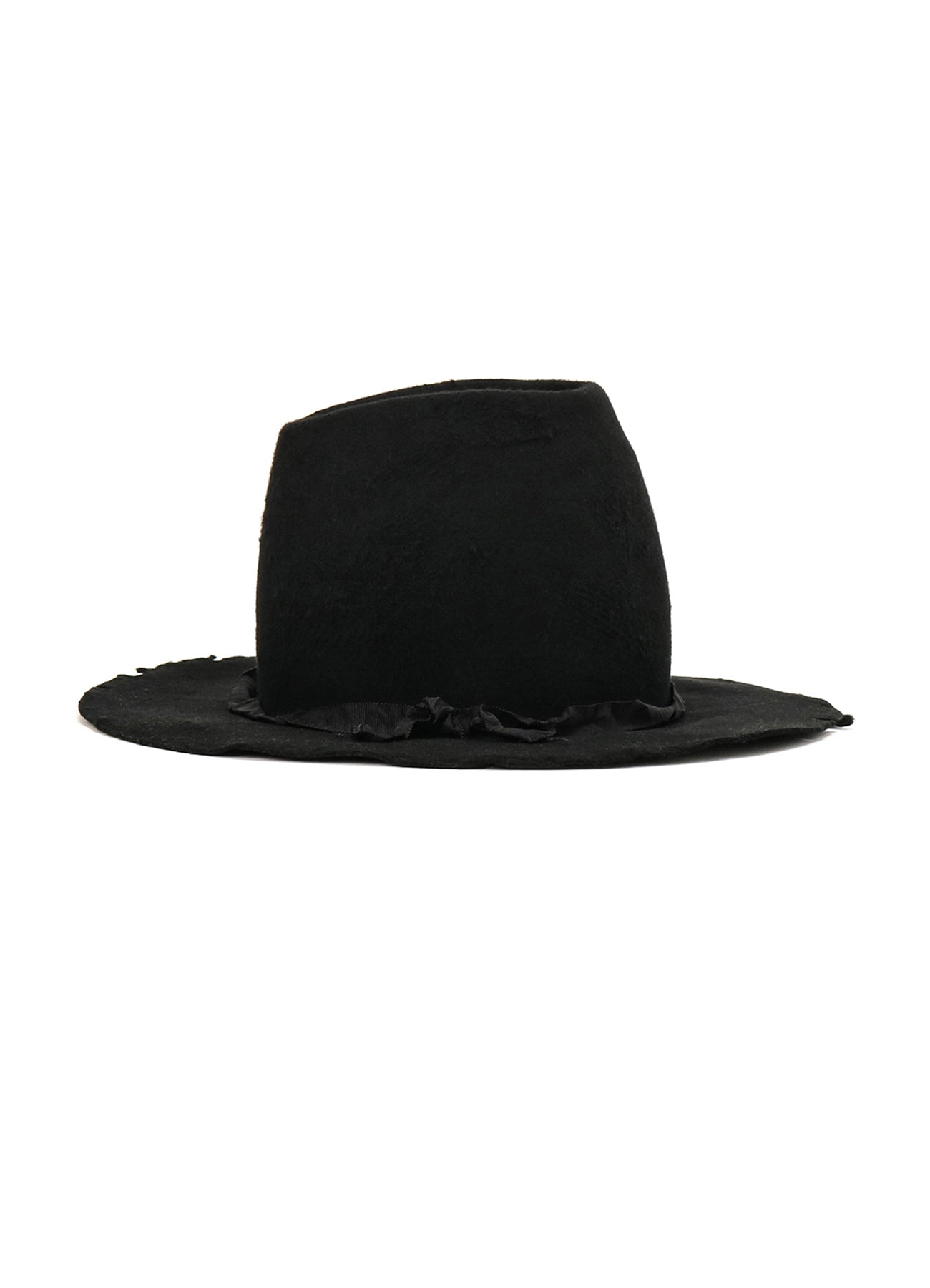 WOOL BELL L MOUNTAIN HAT