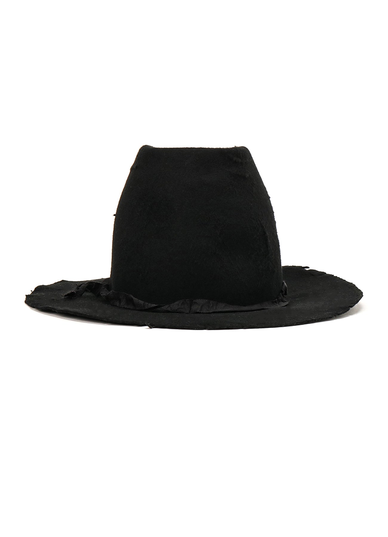 WOOL BELL L MOUNTAIN HAT