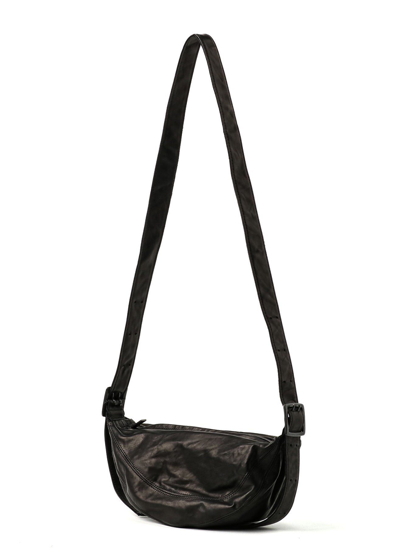 HORSE GRAIN SLING BAG