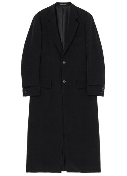 TA TUXEDO N-HEM W JACKET