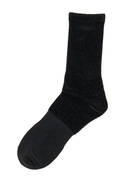 RY/NY MOLE RIB SOCKS