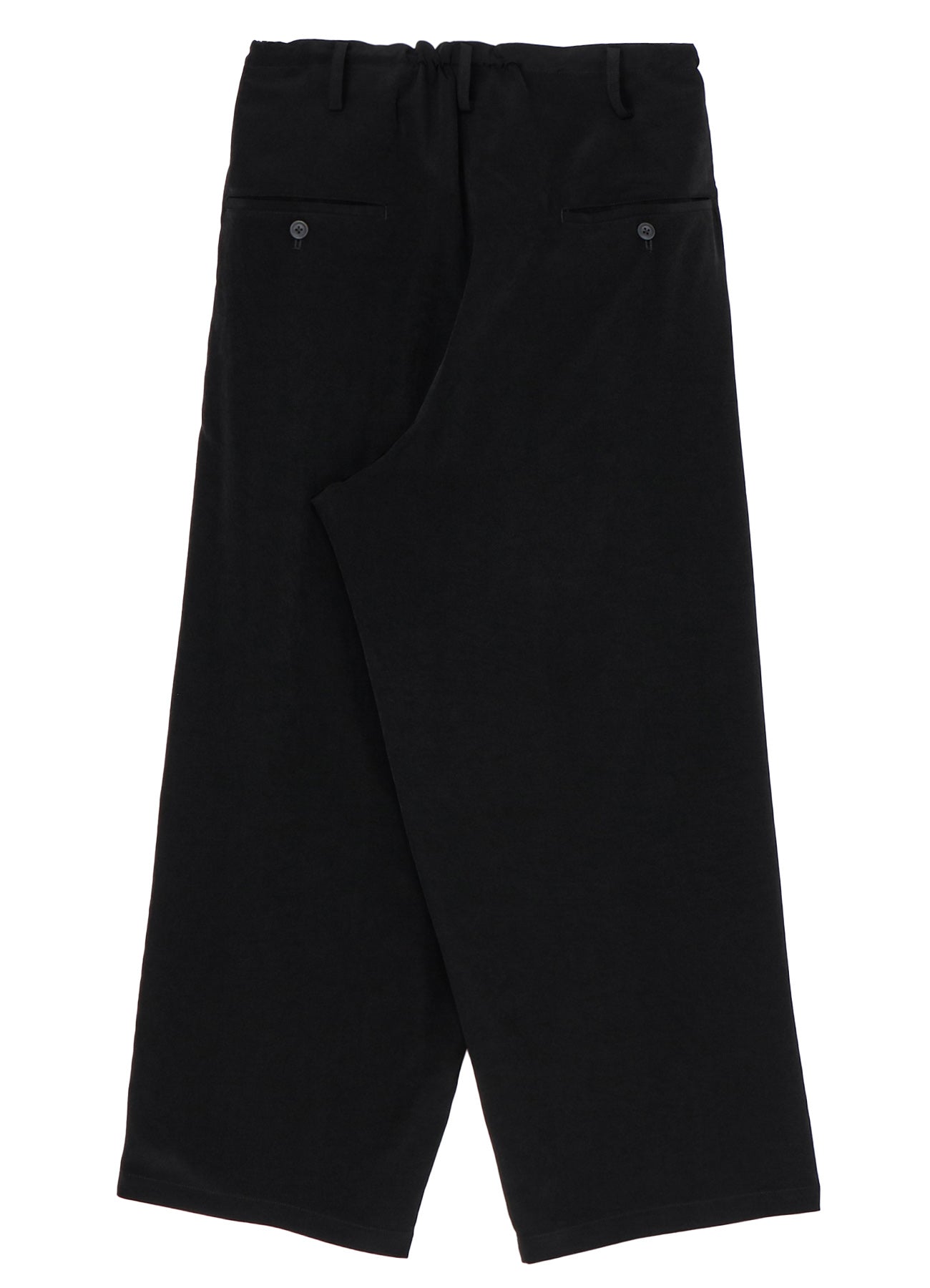 TA TUXEDO STANDARD STRING PANTS