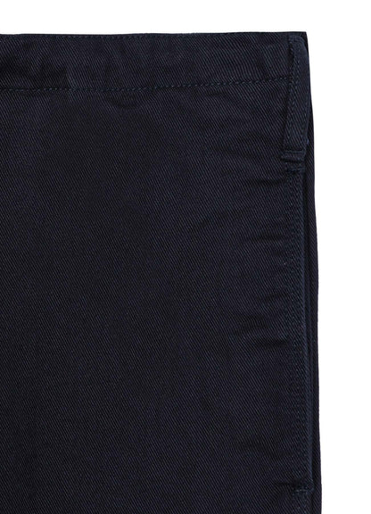 BS KATSURAGI 3 ST PANTS