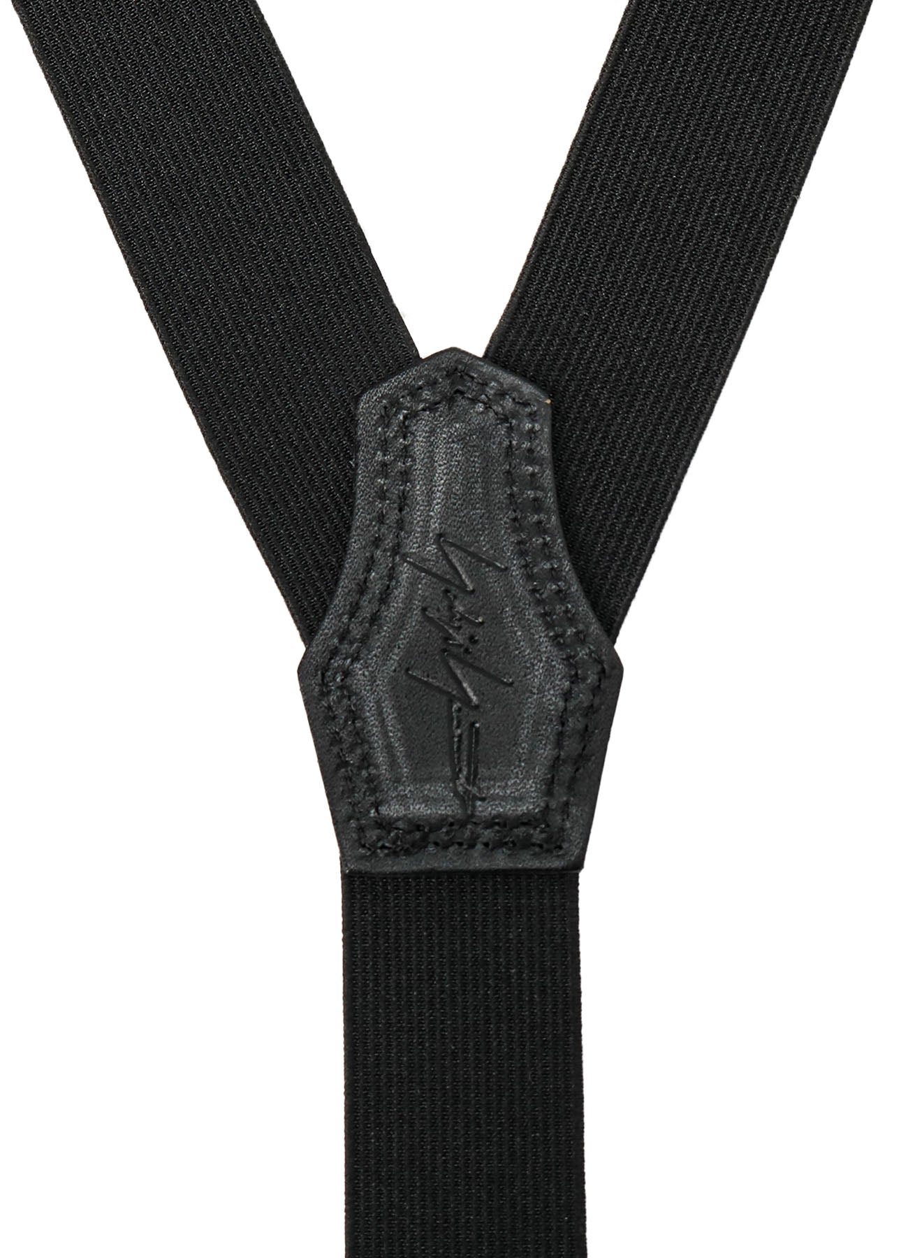 25 OPERON 2WAY SUSPENDER WITH BELT