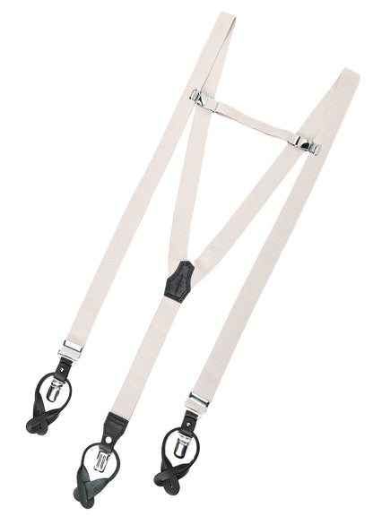 25CL OPERON 2WAY SUSPENDER WITH BELT