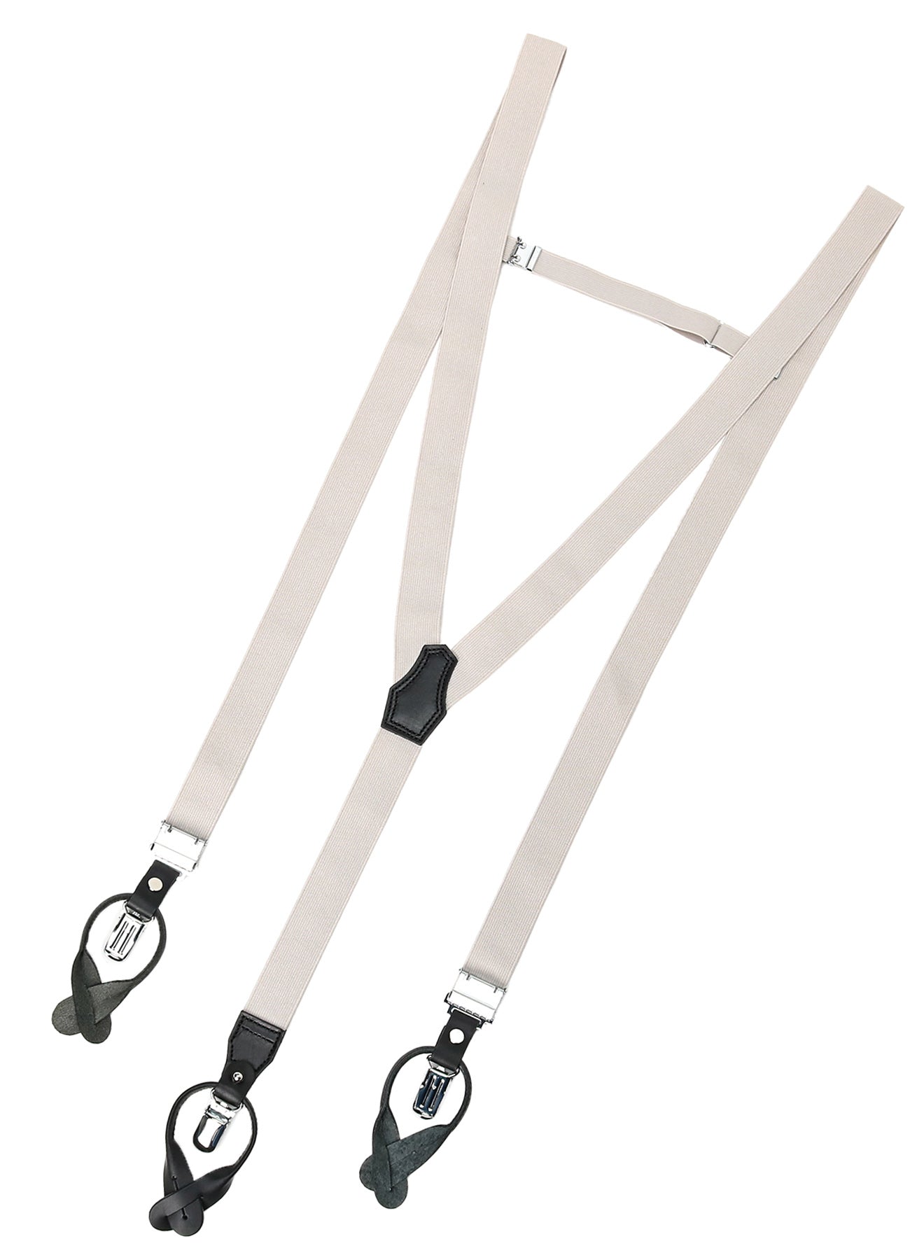 25CL OPERON 2WAY SUSPENDER WITH BELT