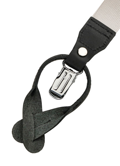 25CL OPERON 2WAY SUSPENDER WITH BELT