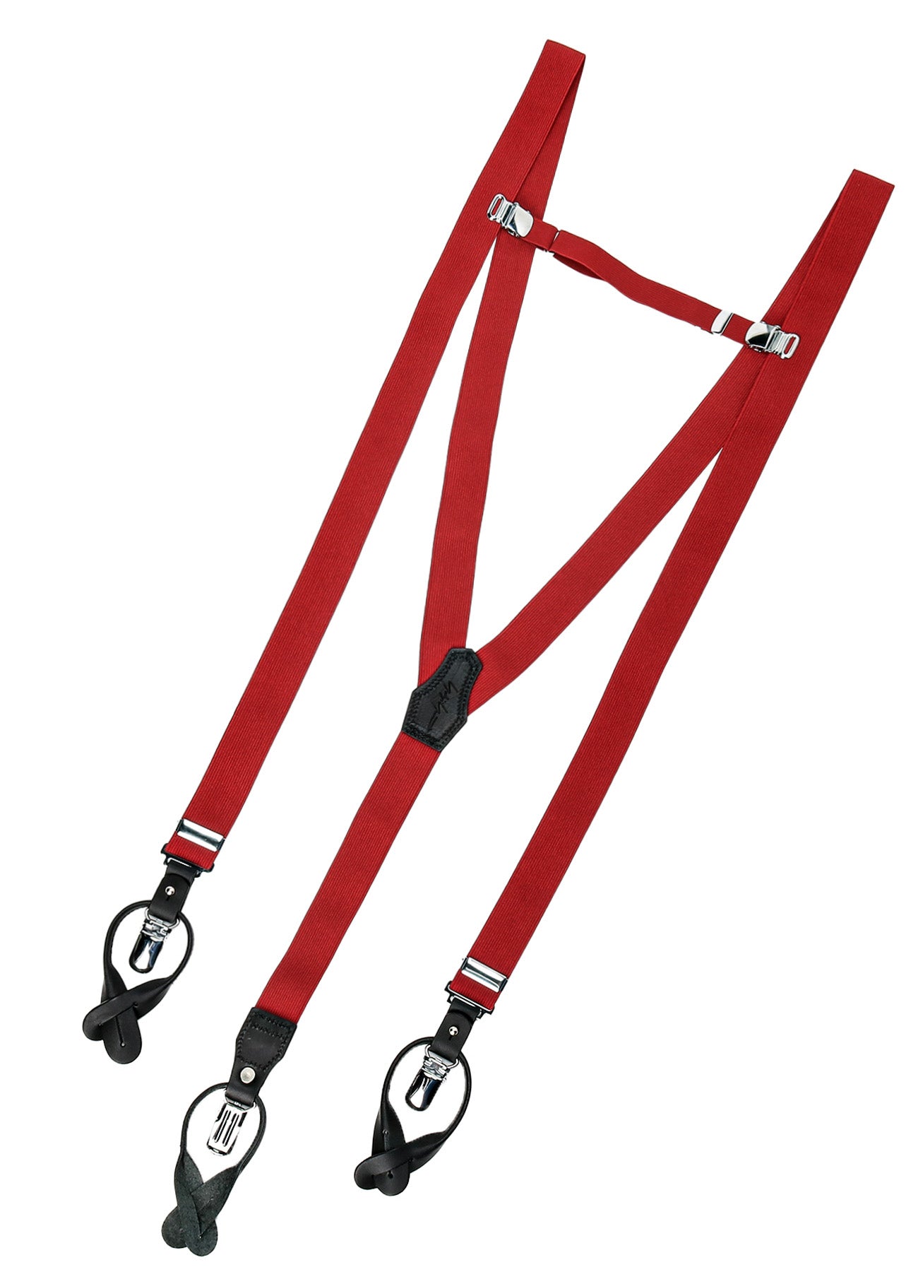 25CL OPERON 2WAY SUSPENDER WITH BELT