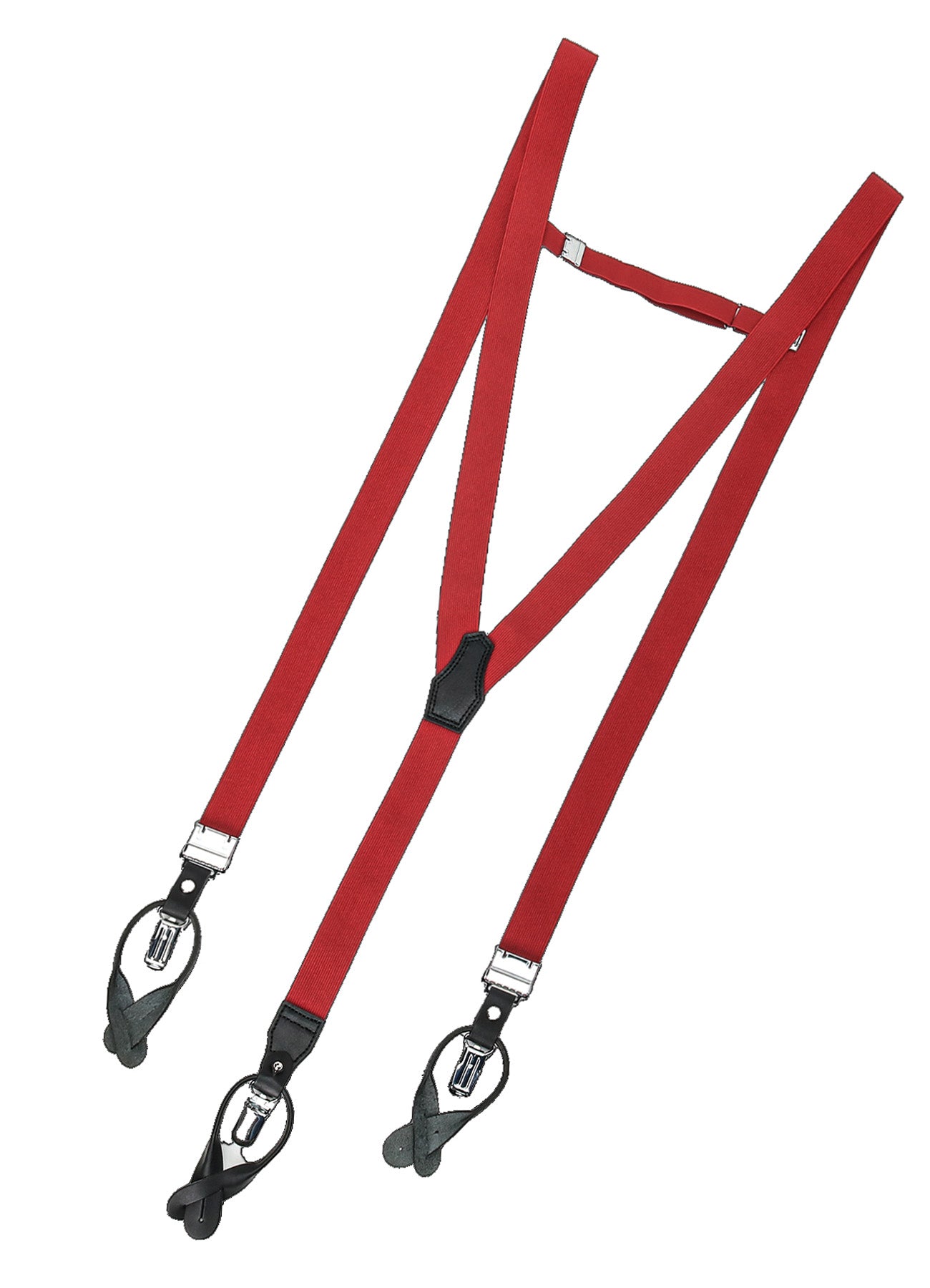 25CL OPERON 2WAY SUSPENDER WITH BELT