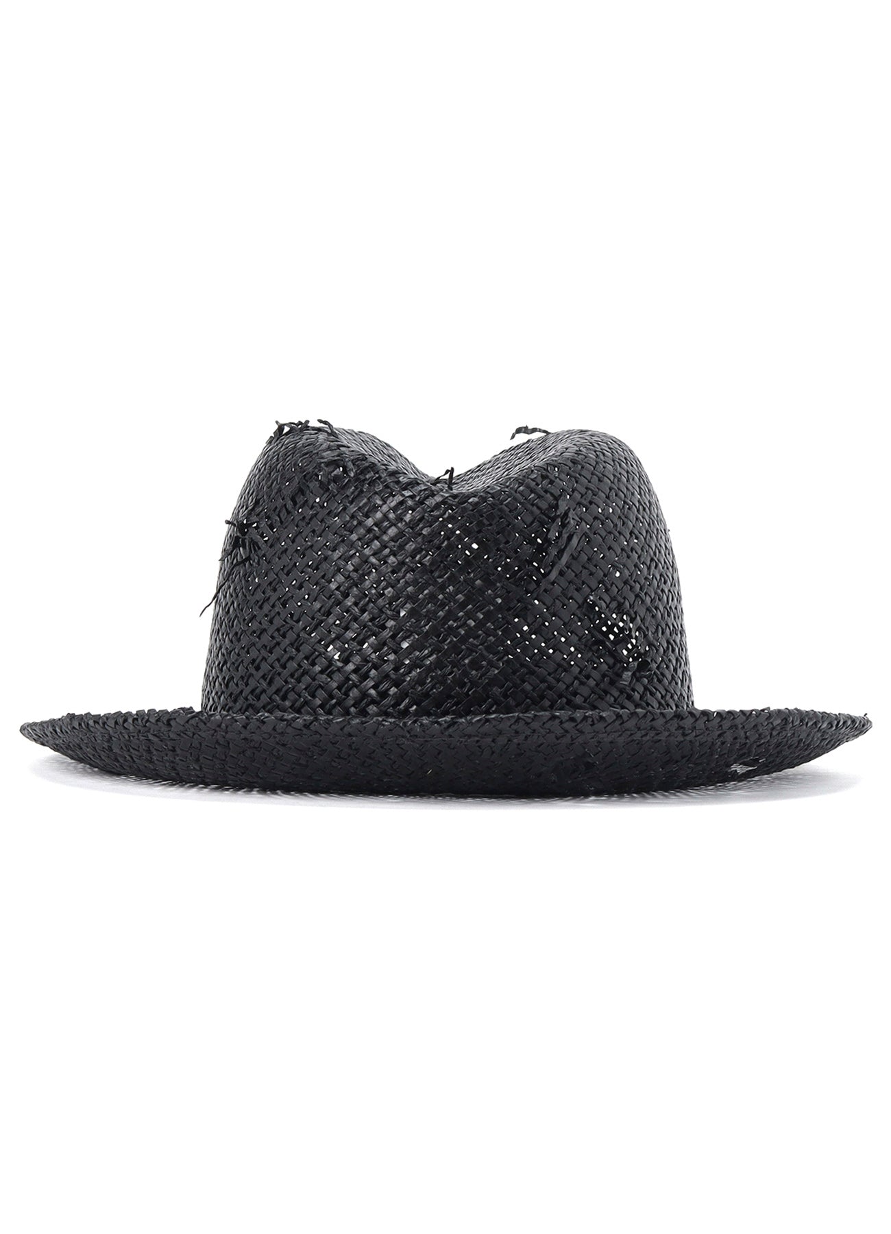 PAPER HAT BODY FOLDING HAT B