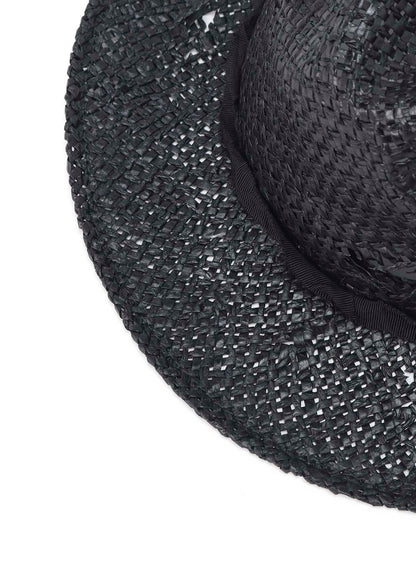 PAPER HAT BODY FOLDING HAT B