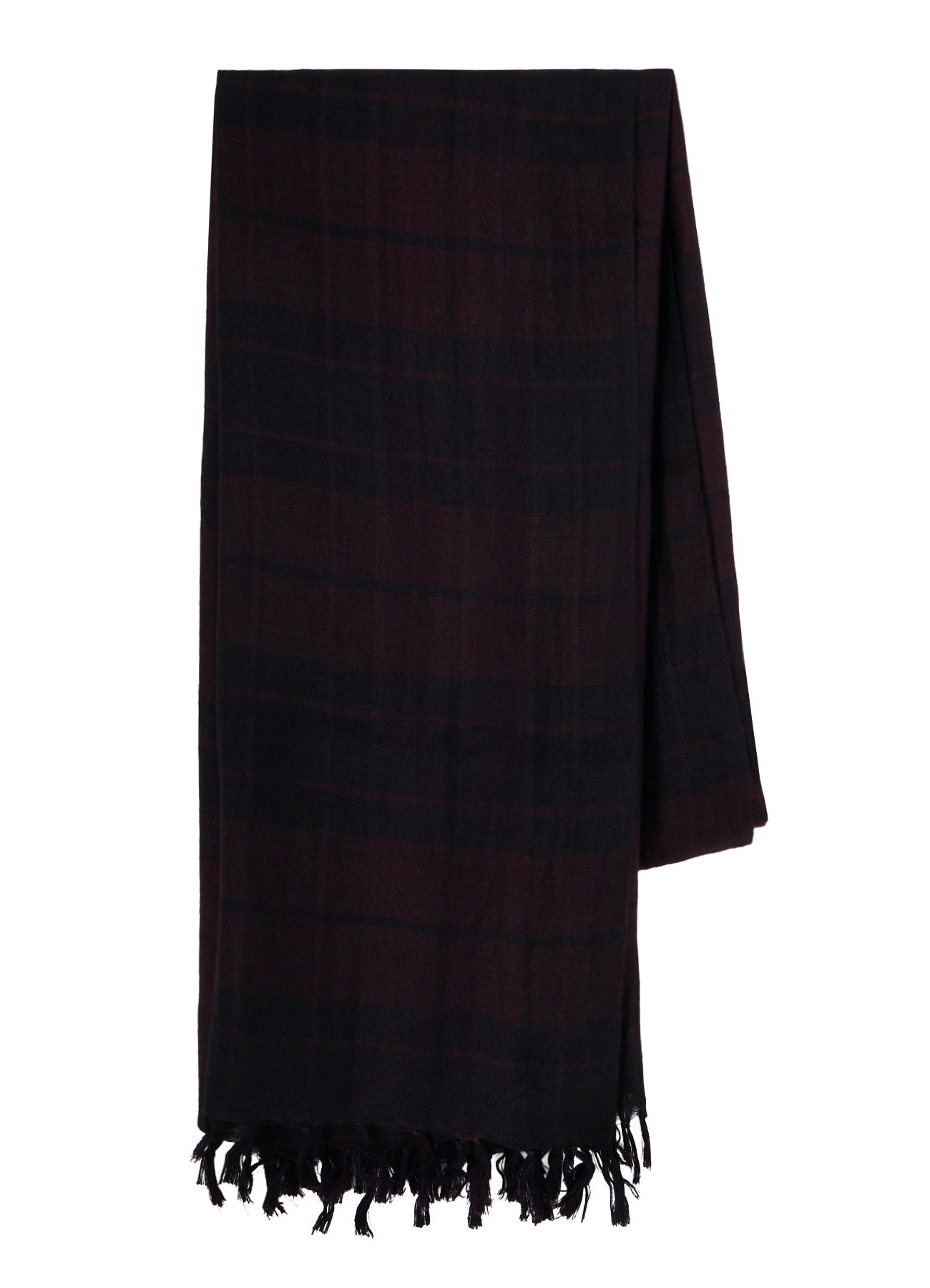 PASHMINA STOLE