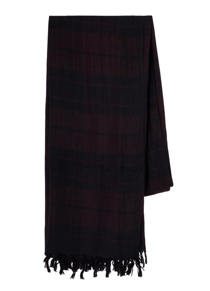 PASHMINA STOLE