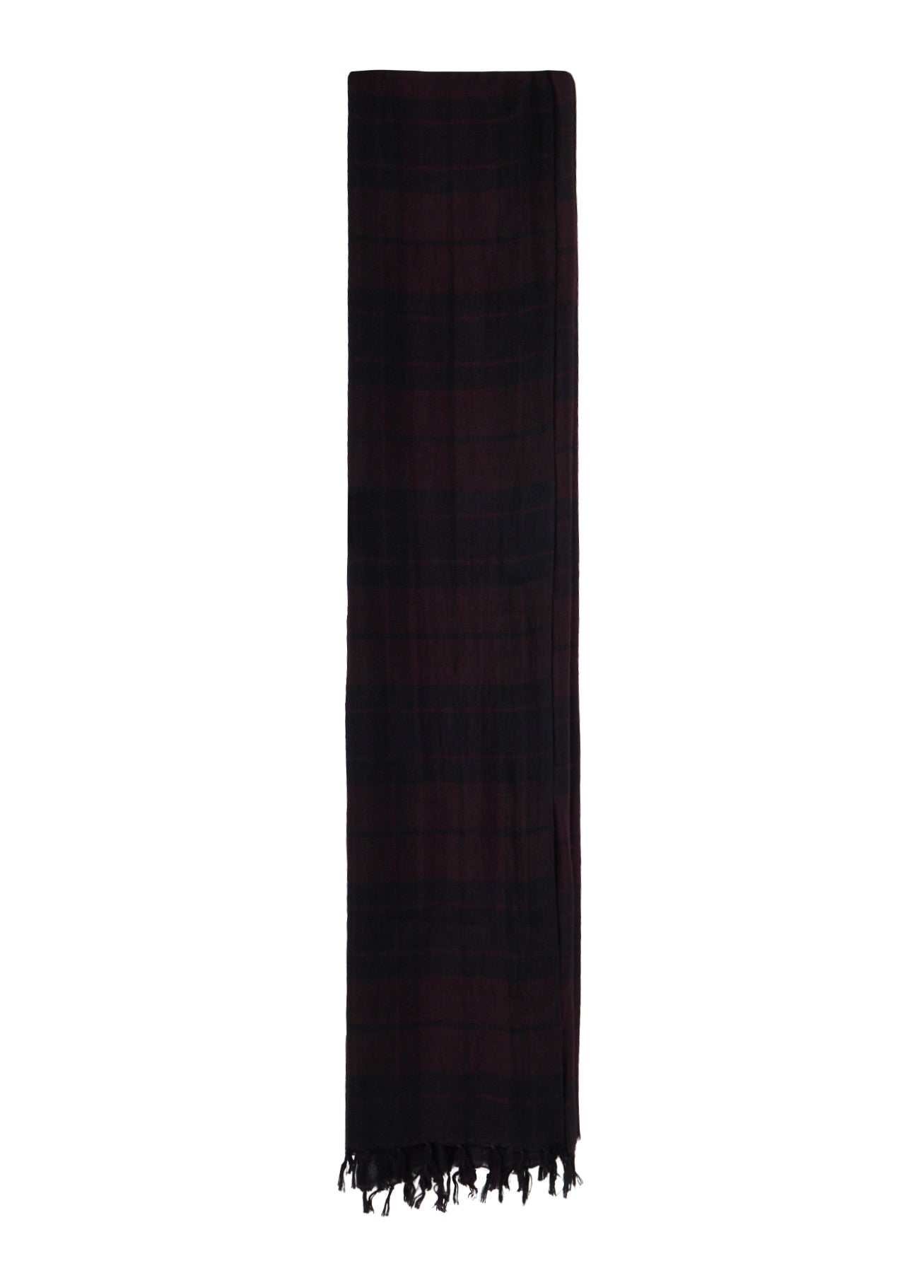 PASHMINA STOLE