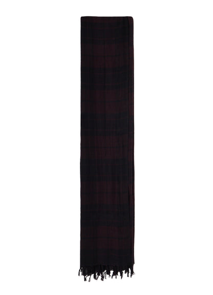 PASHMINA STOLE