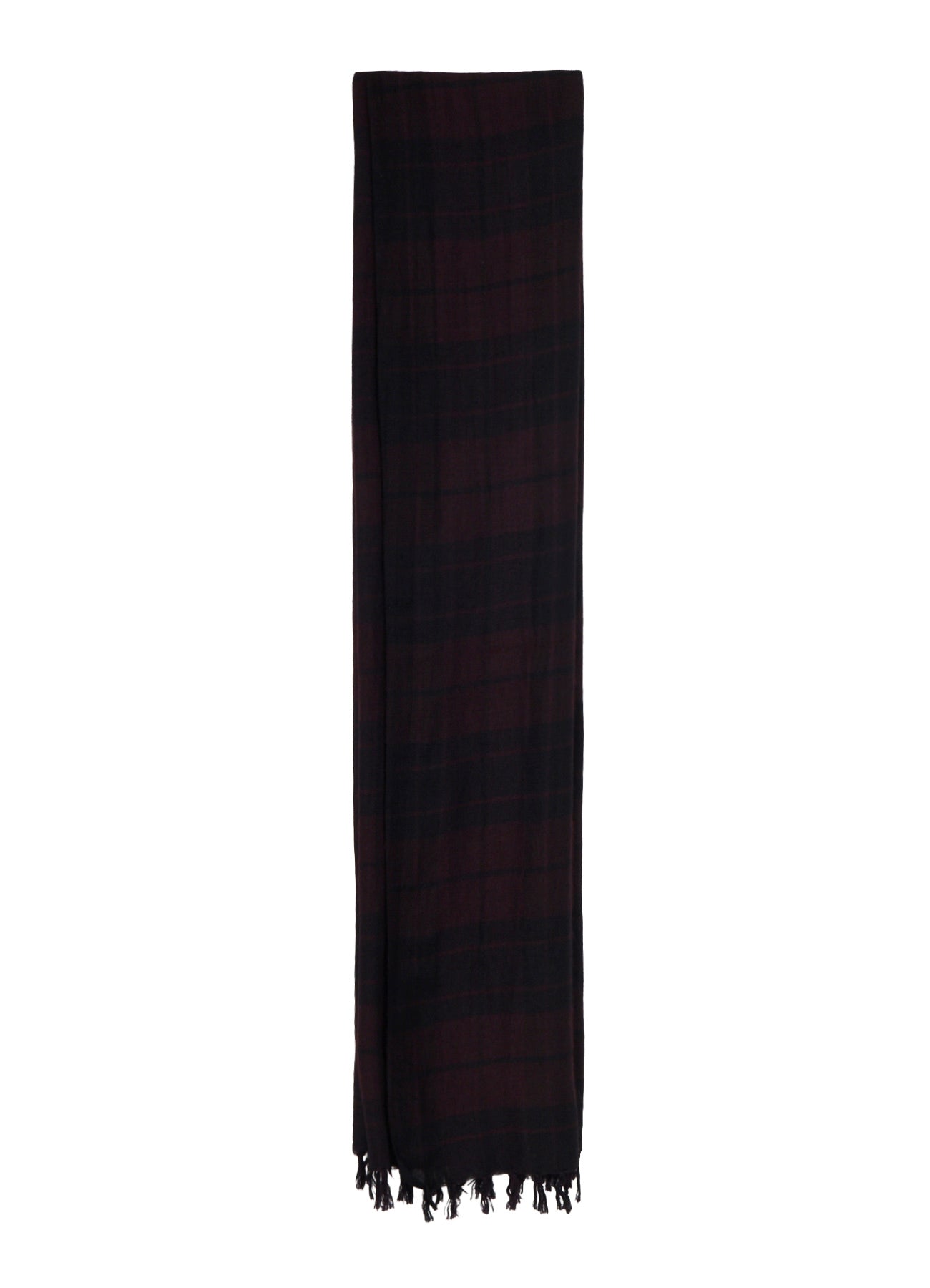 PASHMINA STOLE