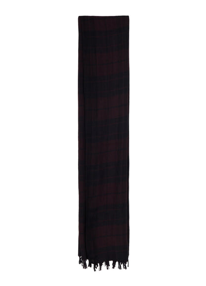 PASHMINA STOLE
