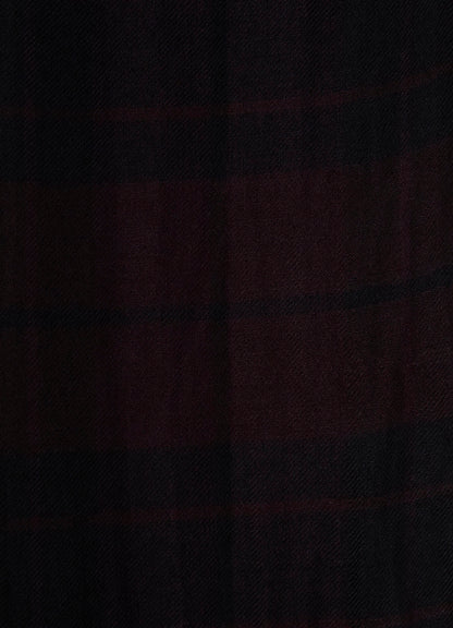 PASHMINA STOLE