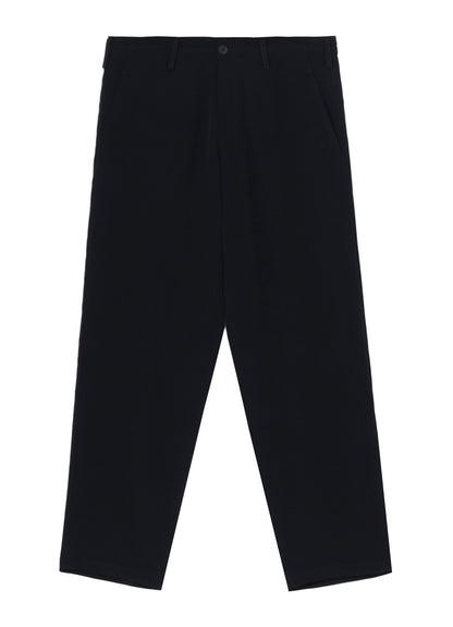 TA TUXEDO SLIM PANTS