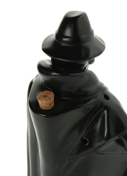 Yohji Yamamoto x NEIGHBORHOOD CERAM C BK INCENSE CHAMBER BK