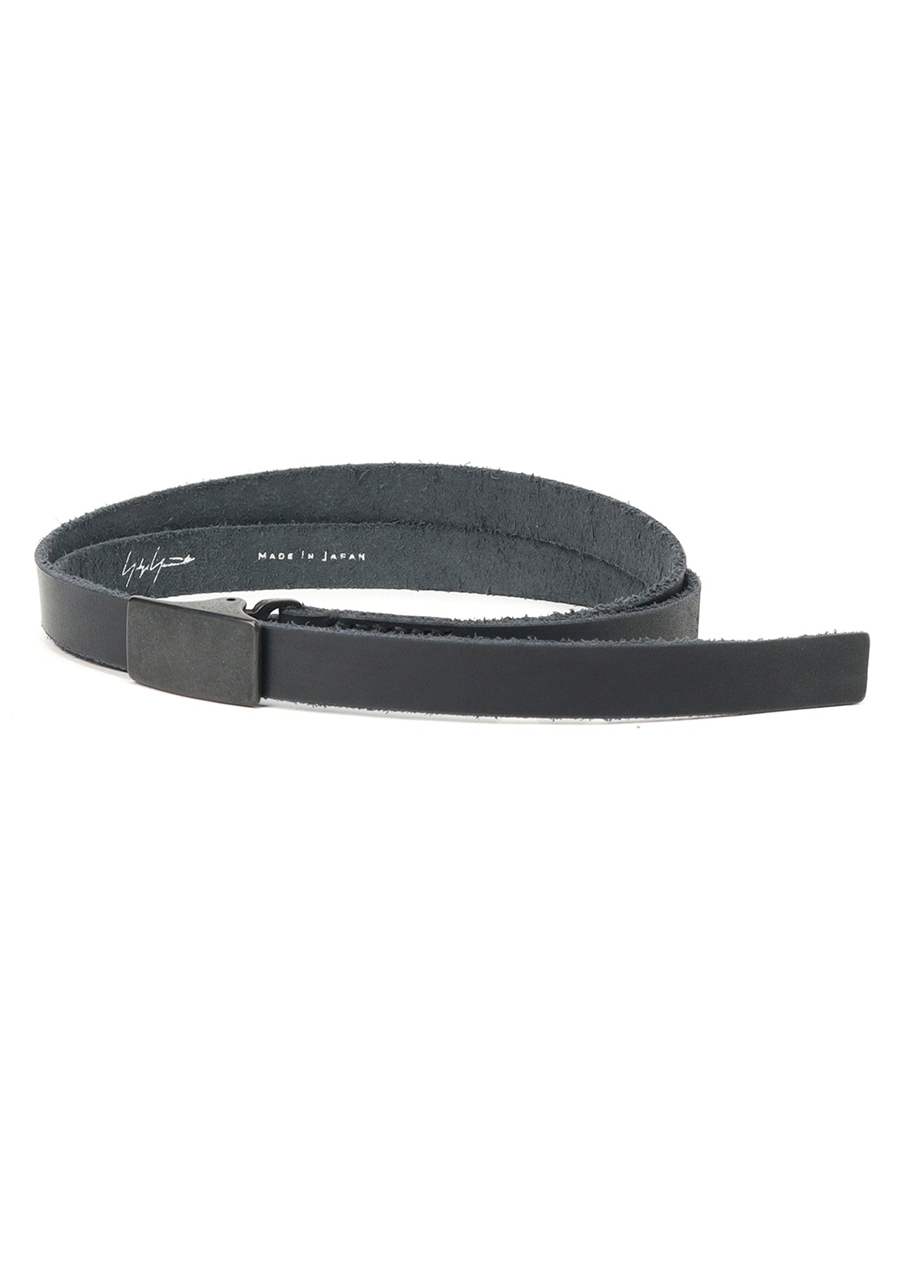 THICKNUME 18MM FREE BELT