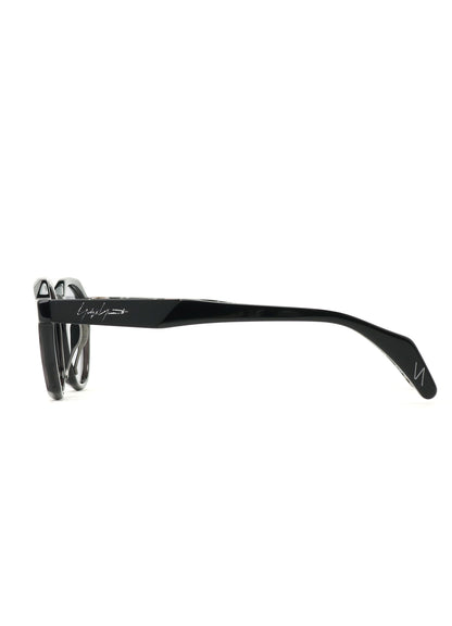 OPTICAL FRAMES EYEWEAR B