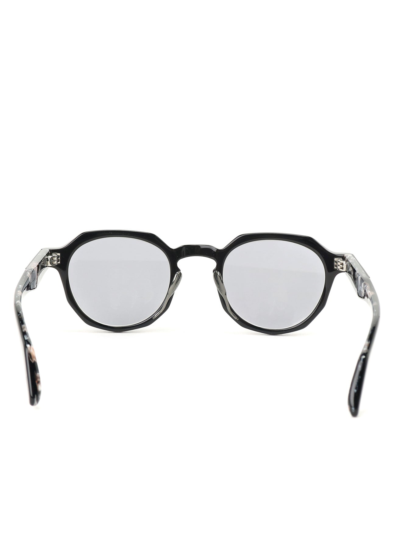 OPTICAL FRAMES EYEWEAR B